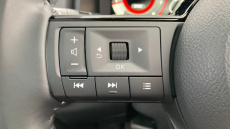 Nissan Qashqai 1.3 DiG-T MH Premiere Edition 5dr Petrol Hatchback